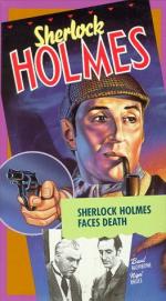 Шерлок Холмс перед лицом смерти: 263x475 / 45 Кб