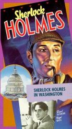 Шерлок Холмс в Вашингтоне: 267x475 / 51 Кб