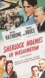 Шерлок Холмс в Вашингтоне: 278x475 / 40 Кб