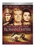 Падение Римской Империи: 479x500 / 48 Кб