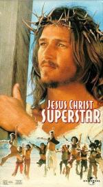 Иисус Христос - суперзвезда: 263x475 / 51 Кб