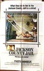 Тюрьма округа Джексон: 225x357 / 25 Кб