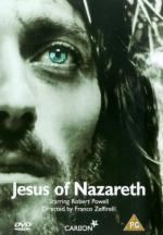 Иисус из Назарета: 331x475 / 34 Кб