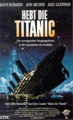 Поднять Титаник: 292x475 / 52 Кб