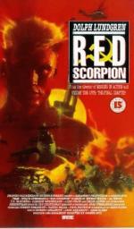 Красный Скорпион: 279x475 / 39 Кб