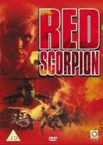 Красный Скорпион: 337x475 / 41 Кб