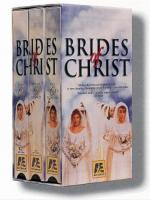 Невесты Христа: 358x475 / 50 Кб