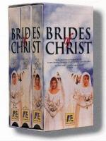 Невесты Христа: 358x475 / 57 Кб