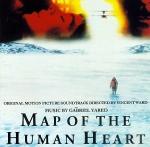 Карта человеческого сердца: 300x294 / 22 Кб