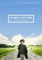 Фото Ангел за моим столом
