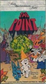The Point: 194x350 / 30 Кб