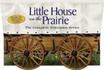 "Little House on the Prairie": 335x224 / 25 Кб