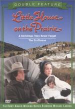 "Little House on the Prairie": 329x475 / 39 Кб