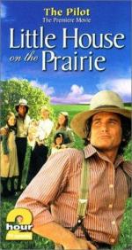 "Little House on the Prairie": 253x475 / 43 Кб
