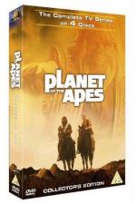 "Planet of the Apes": 317x475 / 37 Кб