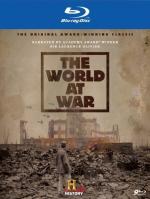 "The World at War": 378x500 / 46 Кб