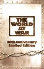 "The World at War": 307x475 / 34 Кб