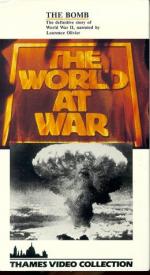"The World at War": 260x475 / 38 Кб