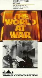 "The World at War": 260x475 / 36 Кб
