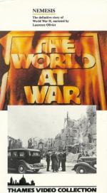 "The World at War": 263x475 / 37 Кб