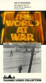 "The World at War": 263x475 / 35 Кб