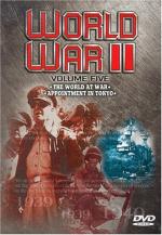 "The World at War": 329x475 / 56 Кб