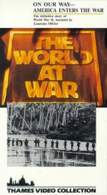 "The World at War": 261x475 / 41 Кб