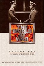 "The World at War": 319x475 / 46 Кб