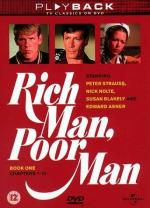 "Rich Man, Poor Man": 343x475 / 45 Кб