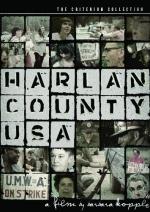 Округ Харлан, США: 355x500 / 68 Кб