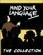 Mind Your Language: 387x500 / 33 Кб