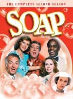 "Soap": 352x475 / 44 Кб
