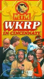 WKRP in Cincinnati: 262x475 / 54 Кб