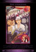 Hardware Wars: 335x475 / 30 Кб