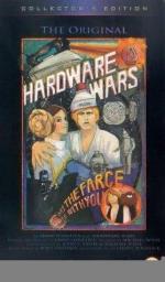 Hardware Wars: 279x475 / 36 Кб
