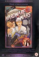 Hardware Wars: 326x475 / 38 Кб