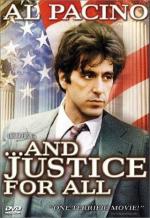 ...And Justice for All.: 328x475 / 51 Кб
