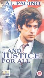 ...And Justice for All.: 272x475 / 34 Кб