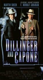 Диллинджер и Капоне: 260x475 / 34 Кб