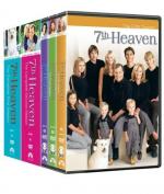 Фото Седьмое небо