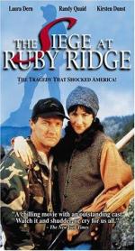 Руби Ридж: американская трагедия: 257x475 / 44 Кб
