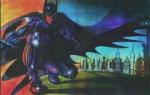 Бэтмен и Робин: 272x171 / 14 Кб