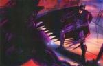 Бэтмен и Робин: 273x173 / 12 Кб