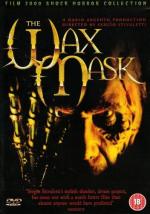 Восковая маска / Wax Mask: 352x500 / 46 Кб