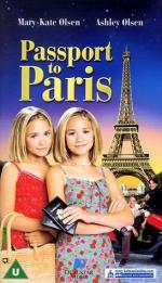 Паспорт в Париж: 273x475 / 47 Кб