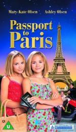 Паспорт в Париж: 273x475 / 44 Кб