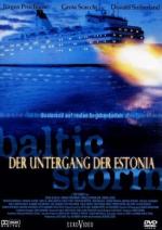 Балтийский шторм: 337x475 / 40 Кб