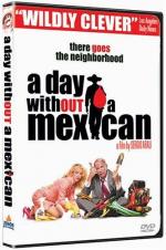 День без мексиканца: 333x500 / 44 Кб