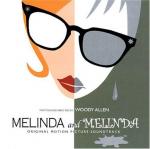 Мелинда и Мелинда: 496x492 / 37 Кб