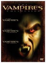 Вампиры 3: Пробуждение зла: 364x500 / 36 Кб